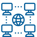 Odoo - Prueba 1 a tres columnas