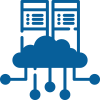 Odoo - Prueba 1 a tres columnas