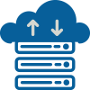 Odoo - Prueba 2 a tres columnas