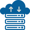 Odoo - Prueba 2 a tres columnas