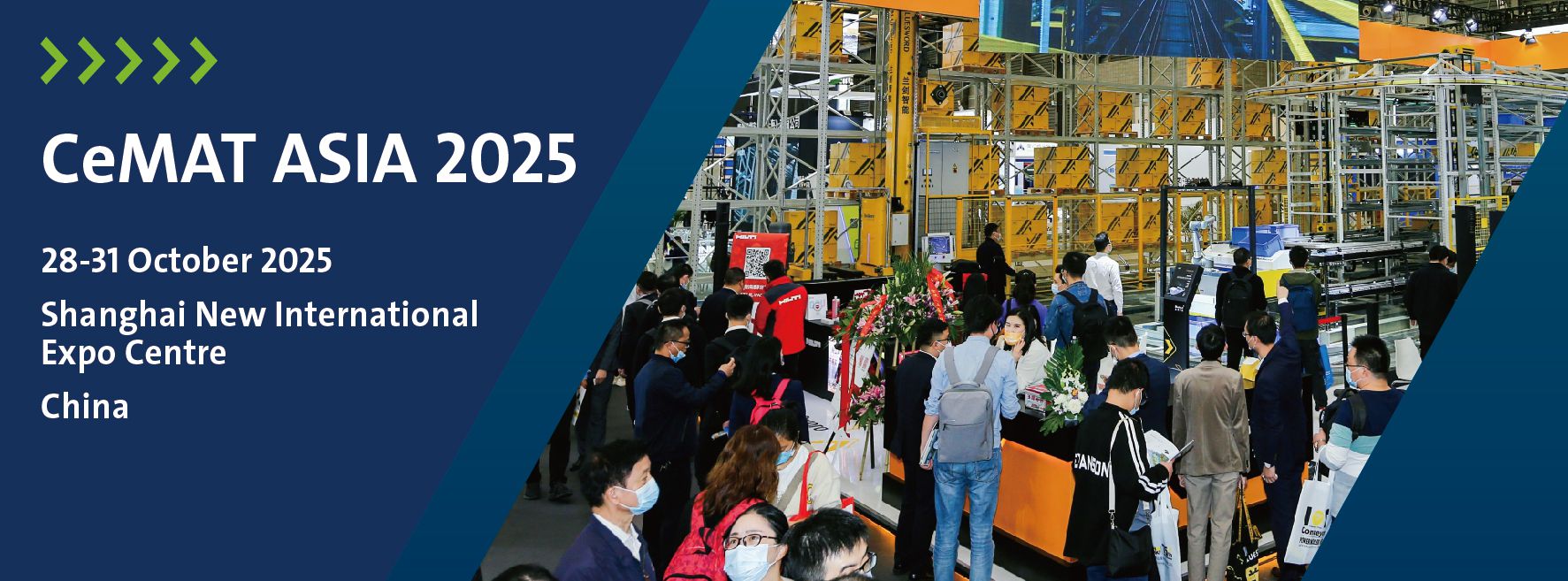 Odoo CMS - una imagen grande